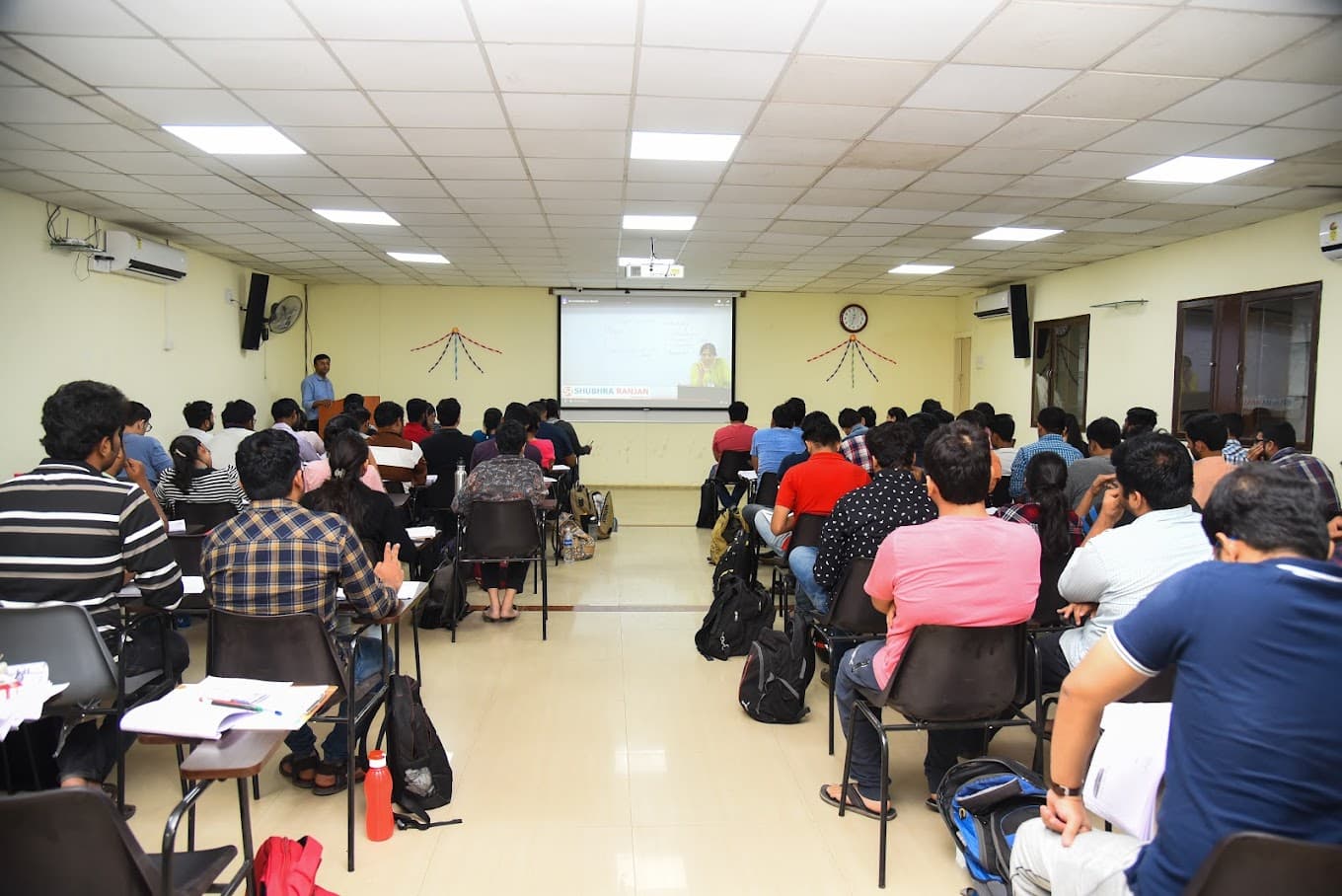 Shubhra Ranjan Shubhra Ranjan Pune photo 1